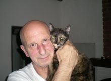 Photo de coyote22