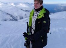 Photo de nixos1