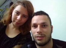 Photo de couplede3