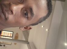 Photo de Arnaud98