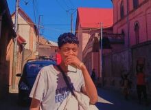 Photo de Dosy