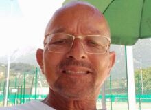 Photo de bruzda