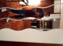 Photo de gost52