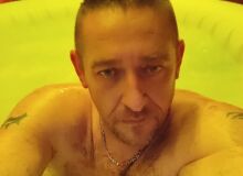Photo de Phil01
