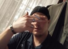 Photo de tunzii