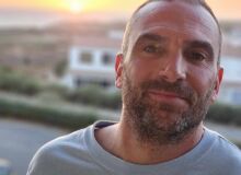 Photo de marathonien41