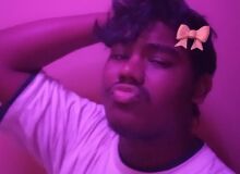 Photo de jojoo11