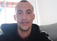 Photo de Anthony87
