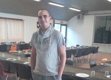 Photo de rencontre12