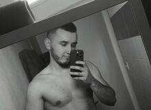 Photo de jeje22