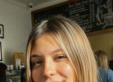 Photo de Lulu3749