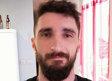 Photo de Johan54