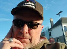 Photo de Logdu22