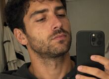 Photo de benjii12