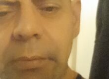 Photo de Abdel44