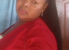 Photo de Deria