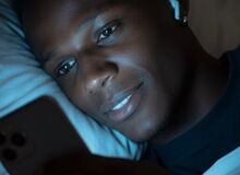 Photo de Black89