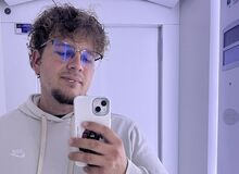 Photo de QueDuFunn