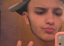 Photo de amiriii