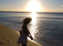 Photo de Tanya04