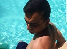 Photo de bebeliste