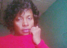 Photo de fafah