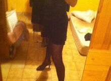 Photo de travignon