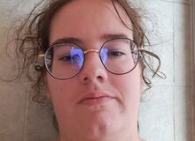 Photo de olive19080