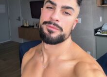 Photo de ELIO
