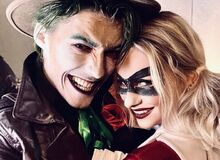 Photo de PlaisirEnCouple6