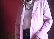 Photo de chrencsexy
