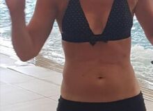 Photo de cougar63