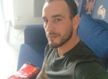 Photo de Philippe66