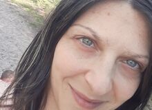 Photo de Vickie7