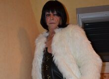 Photo de 44carole