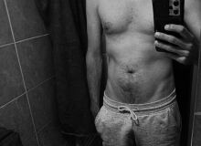 Photo de Kinou87