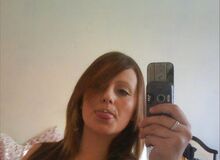 Photo de femmebisexuel
