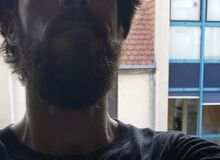 Photo de Lux