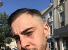 Photo de vhicp