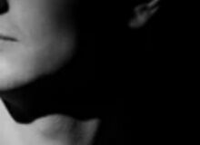 Photo de sacquet