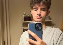 Photo de Tino94