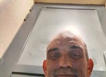 Photo de zizis
