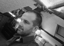 Photo de franckcody