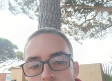 Photo de Poenix