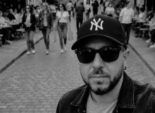 Photo de jack008