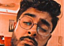Photo de reza05