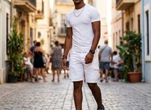 Photo de amir-miro
