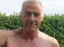 Photo de beaugosse-11-70