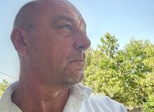 Photo de acceptemoi71