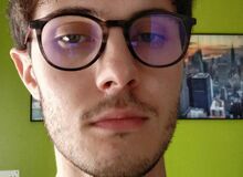 Photo de DarioAlv